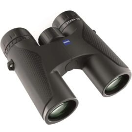zeiss-523203-9901-000-B