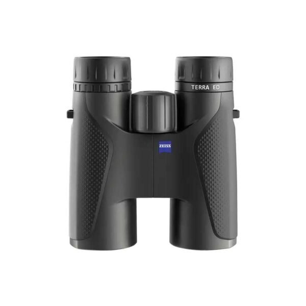 ZEISS Terra ED 10x42 black – Bild 3