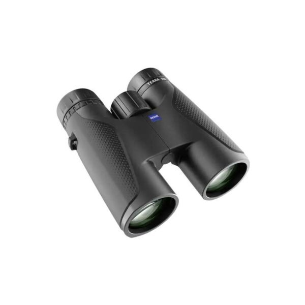 ZEISS Terra ED 10x42 black – Bild 4
