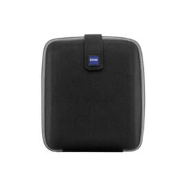 ZEISS Terra ED 10x42 black