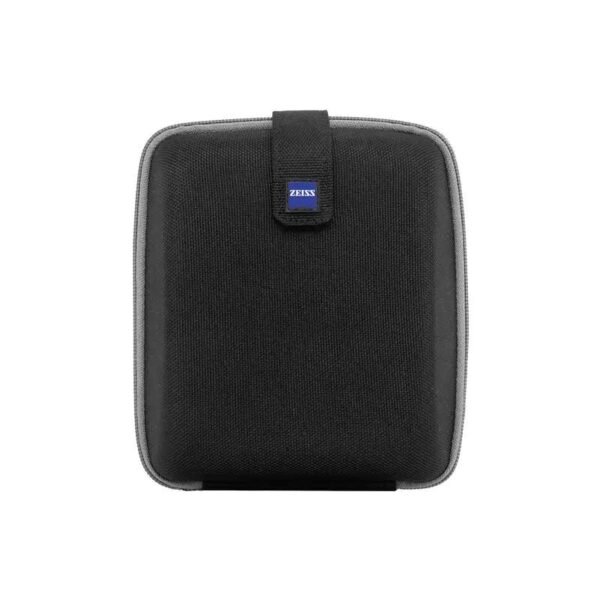 ZEISS Terra ED 10x42 black